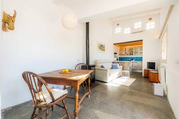 Finca in Capdepera, Mallorca Osten für 2 