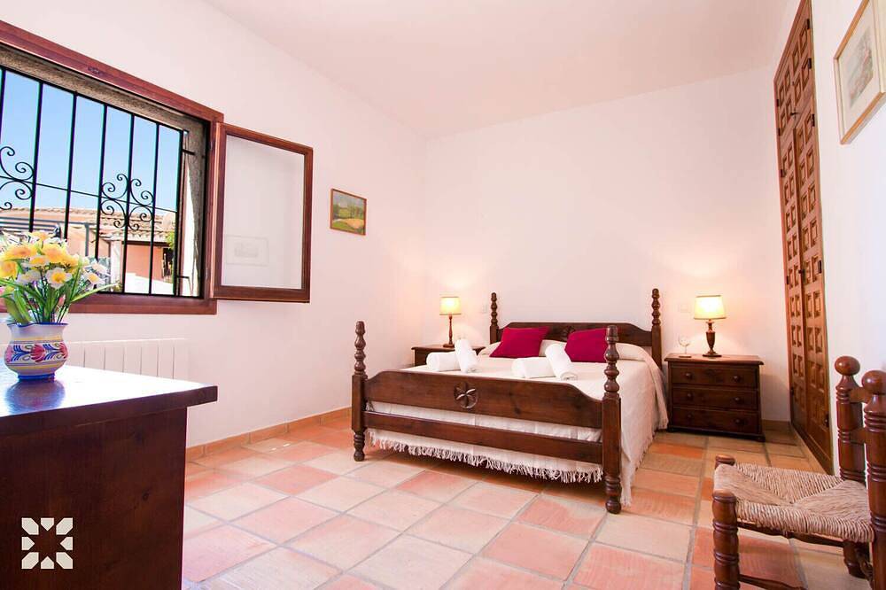 Villa Albatros by Abahana Villas in Benisa, Costa Blanca