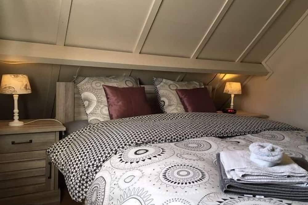 Ferienhaus Zonneweelde bei Dünen und Wald in Adinkerke, De Panne