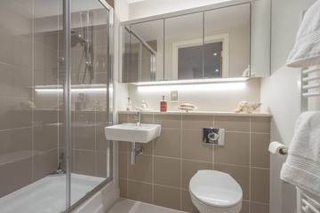 Apartment for 4 People in Westward Ho, Devon, Photo 4