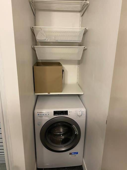 Gîte pour 3 personnes, animaux acceptés dans Gare de Bordeaux Saint Jean - 4