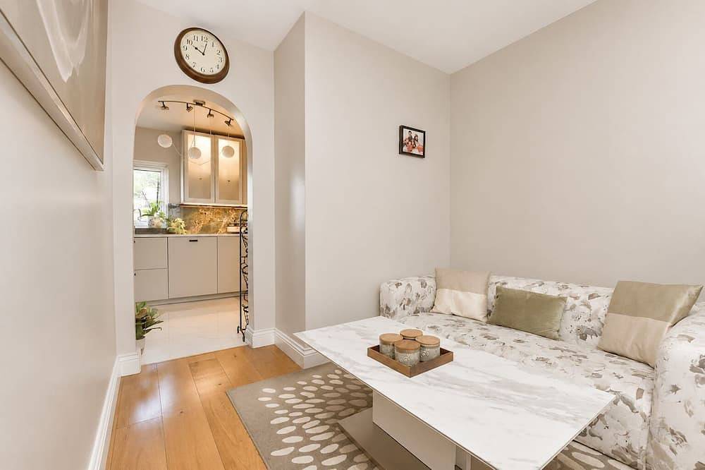 Sutton 30Mins to Central London  Sleeps7 Parking in Sutton (London), London
