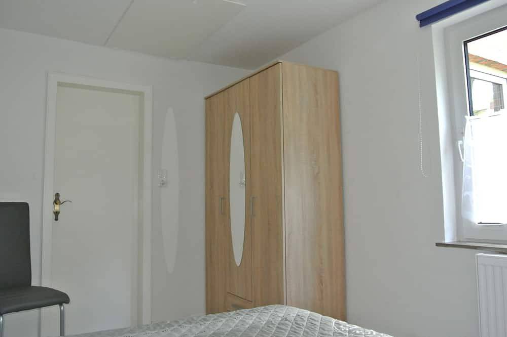 Ferien, Urlaub und Meer in Wilhelmshaven, Südliche Nordseeküste