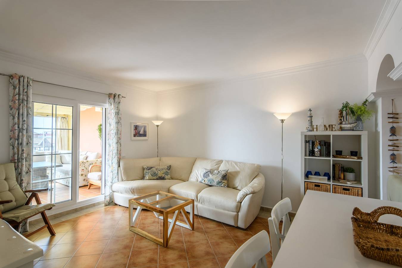 Entire apartment, Canela Park - Isla Canela Beach Ichp36P57 in Isla Canela, Ayamonte