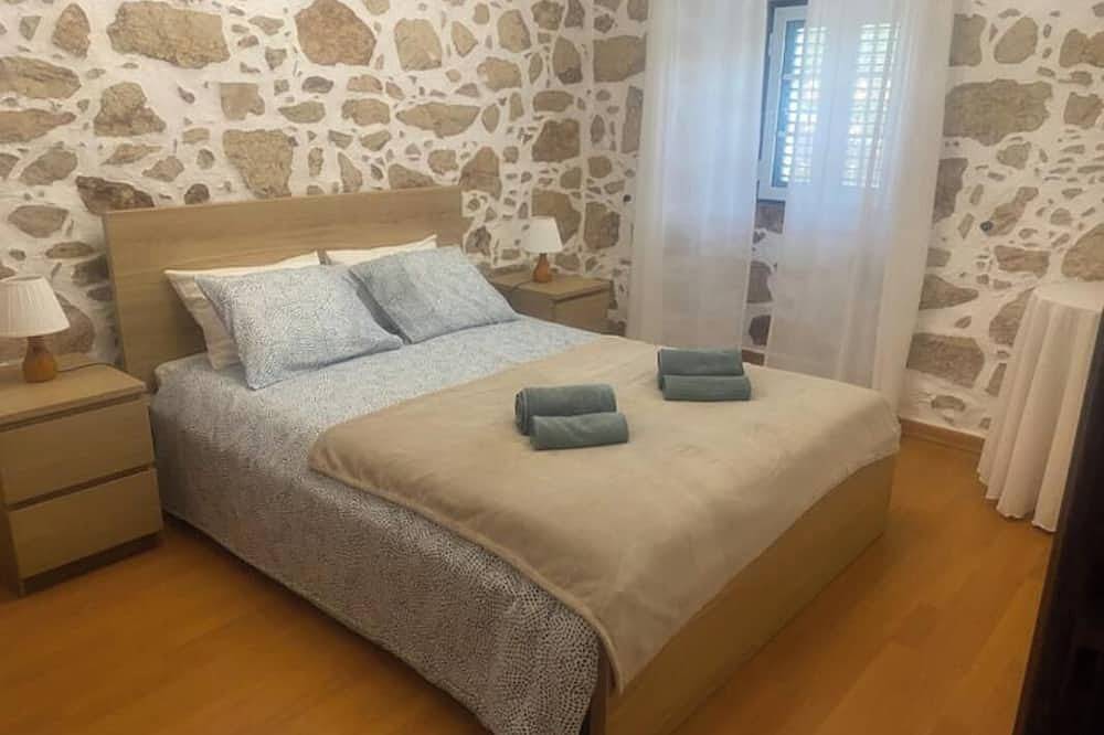 Casa do Lago - Country Villas in Areias e Pias, Distrito de Santarém