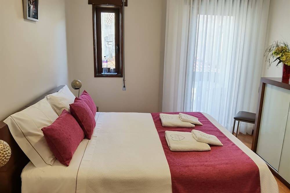Appartement in het historische centrum van Viana do Castelo in de buurt van stranden 27275 /, foto 6