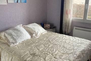 Villa pour 8 Personnes dans Lavelanet, Ariège, Photo 4