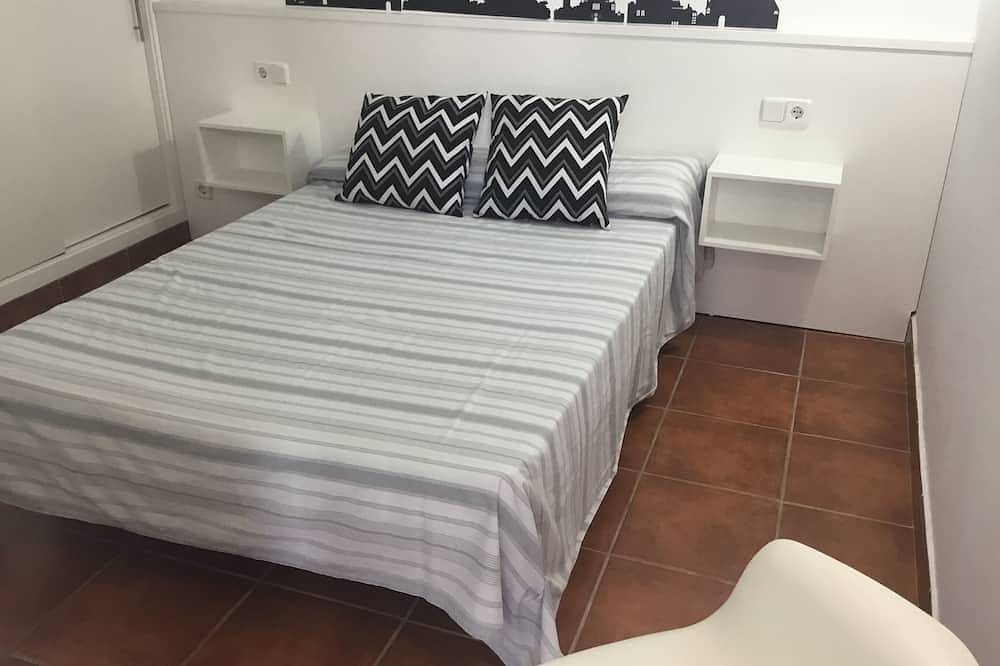 Apartamento entero, Calan bosch in Son Xoriguer, Ciudadela
