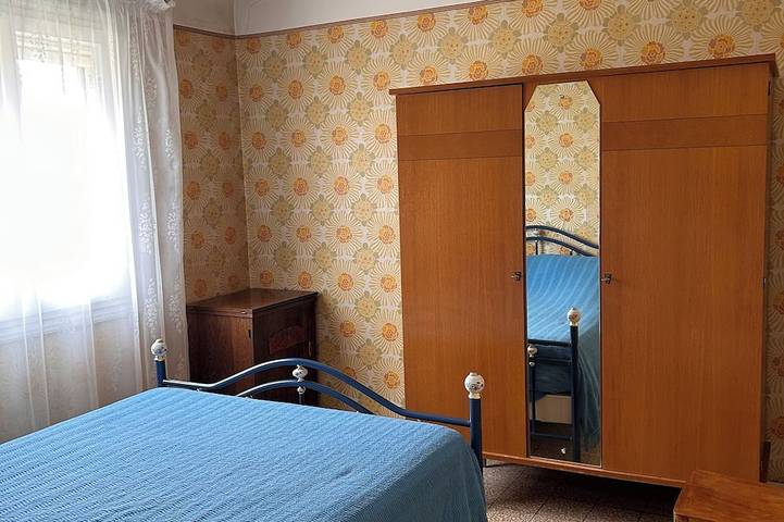 Location de vacances pour 6 personnes, animaux acceptés à Saint-Estève - 2