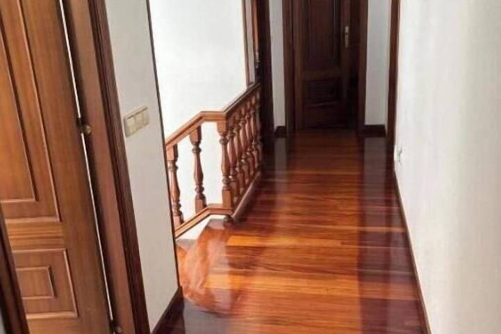 Ferienhaus für 6 Personen - 1