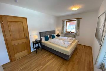 Bauernhof für 2 Personen in Schliersee, Bayerische Alpen, Bild 2