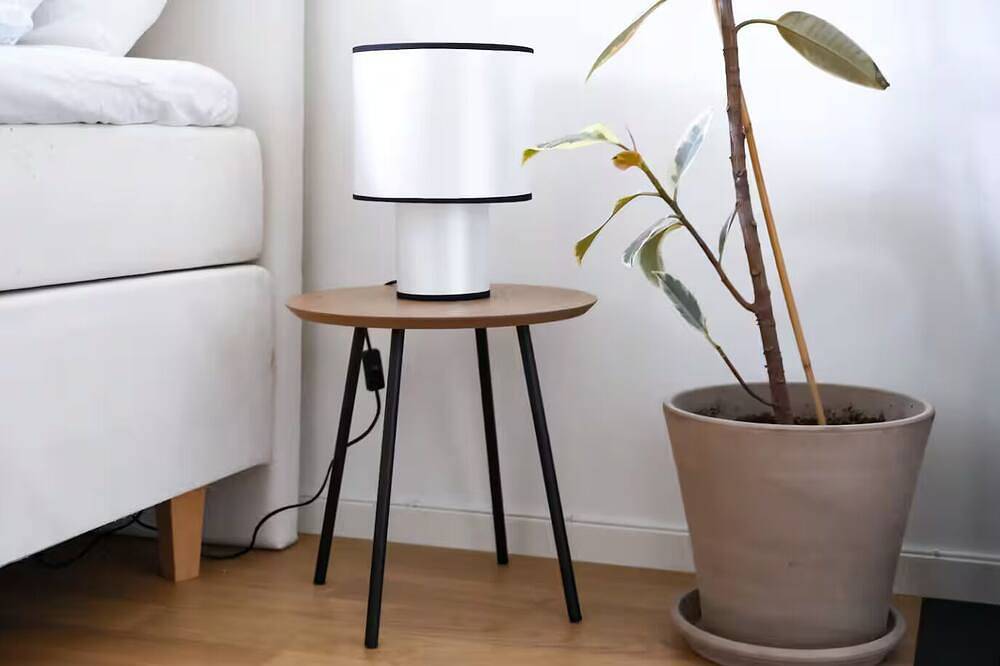 Ganze Wohnung, Townhouse with Sauna | 4 Floors | Near Liseberg in Göteborg, Västergötland