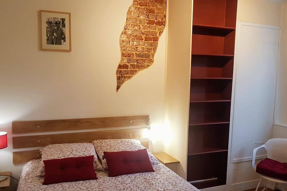 \"The Heart of Fecamp\" zwischen Strand und Stadtzentrum in Fécamp, Le Havre und Umgebung