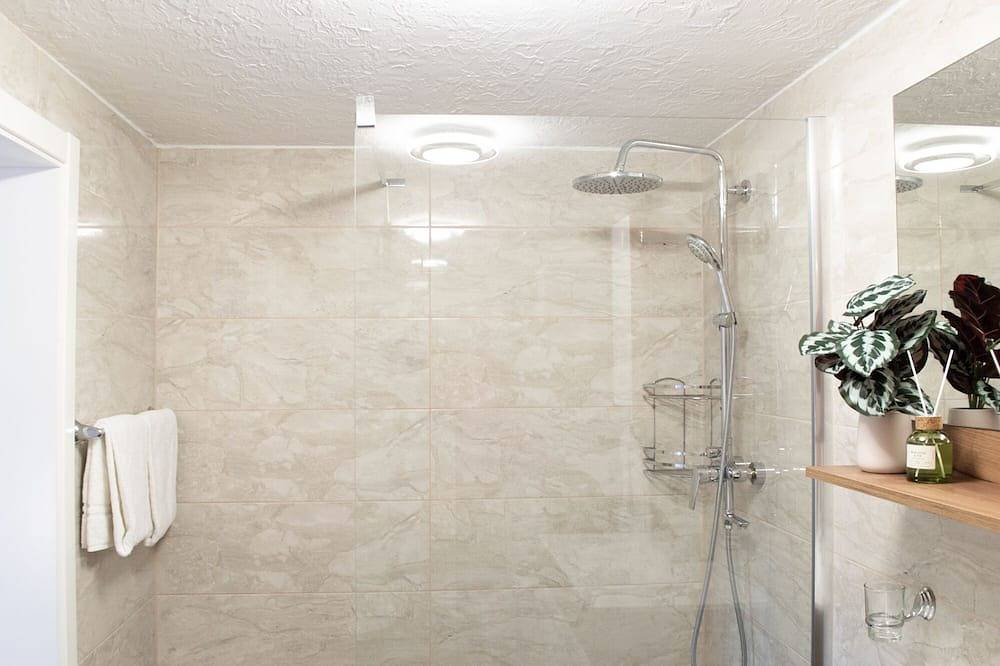Ganze Wohnung, Allgäuer Ferienwohnung Apartment 315 Natur & Spa Xxl Apartment in Unterkürnach, Wiggensbach