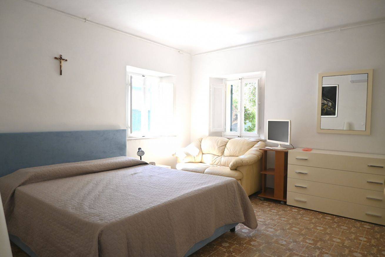 Apartamento entero, Se305 - Senigallia, two-room apartment just steps from the sea and Senigallia's historic center. in Senigallia, Senigallia (Municipality)