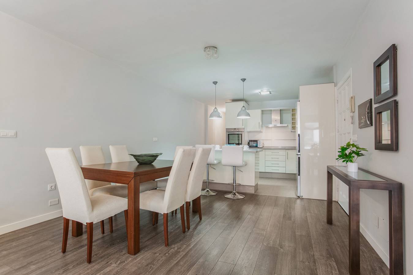Appartement entier, Appartement de vacances 'Relax Playa San Telmo' avec Wi-Fi in Puerto de la Cruz, Tenerife du Nord