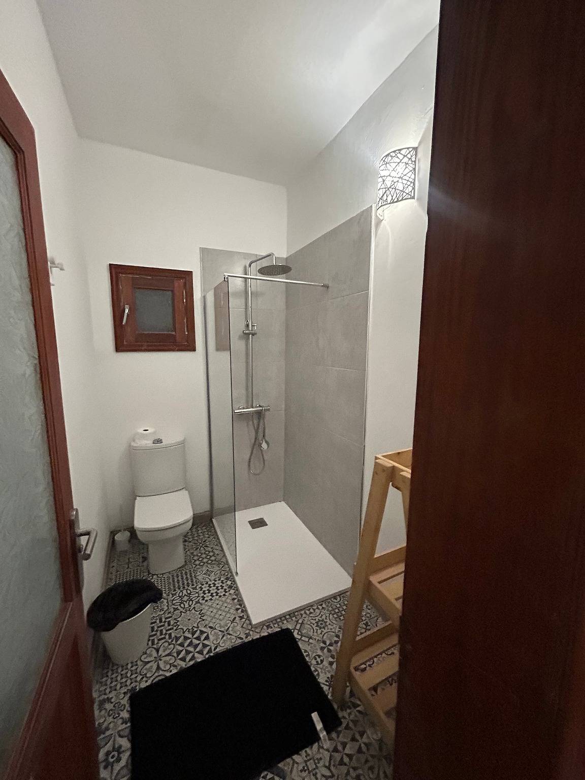 Casa de Férias 'Ohana Paula' com Vista Mar, Piscina Privada e Terraço Privado in Grã Canária (Norte)