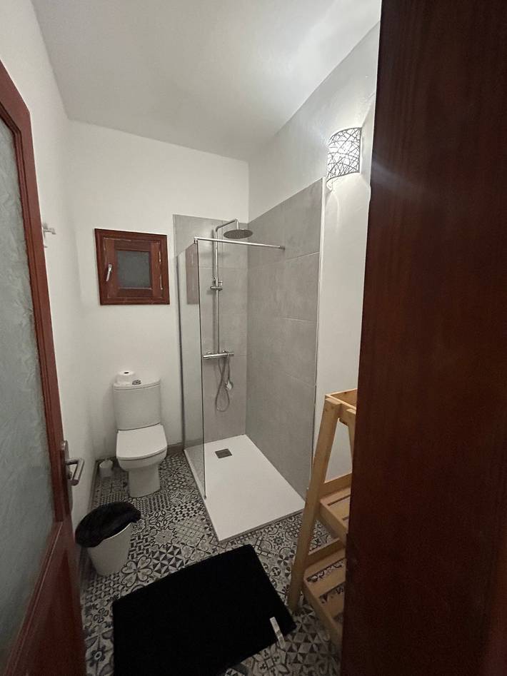 Ferienhaus für 9 Personen, mit Garten, kinderfreundlich auf Gran Canaria - 4