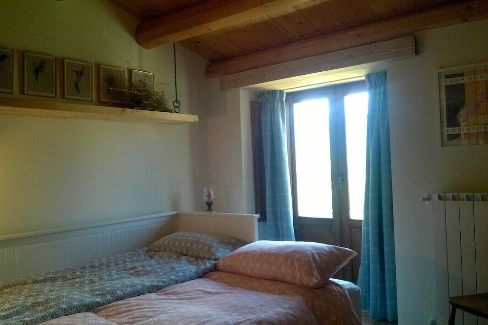 Appartamento intero, Belvedere - casa affascinante con le più belle viste sulle montagne in Abruzzo in Caramanico Terme, Parco Nazionale della Majella