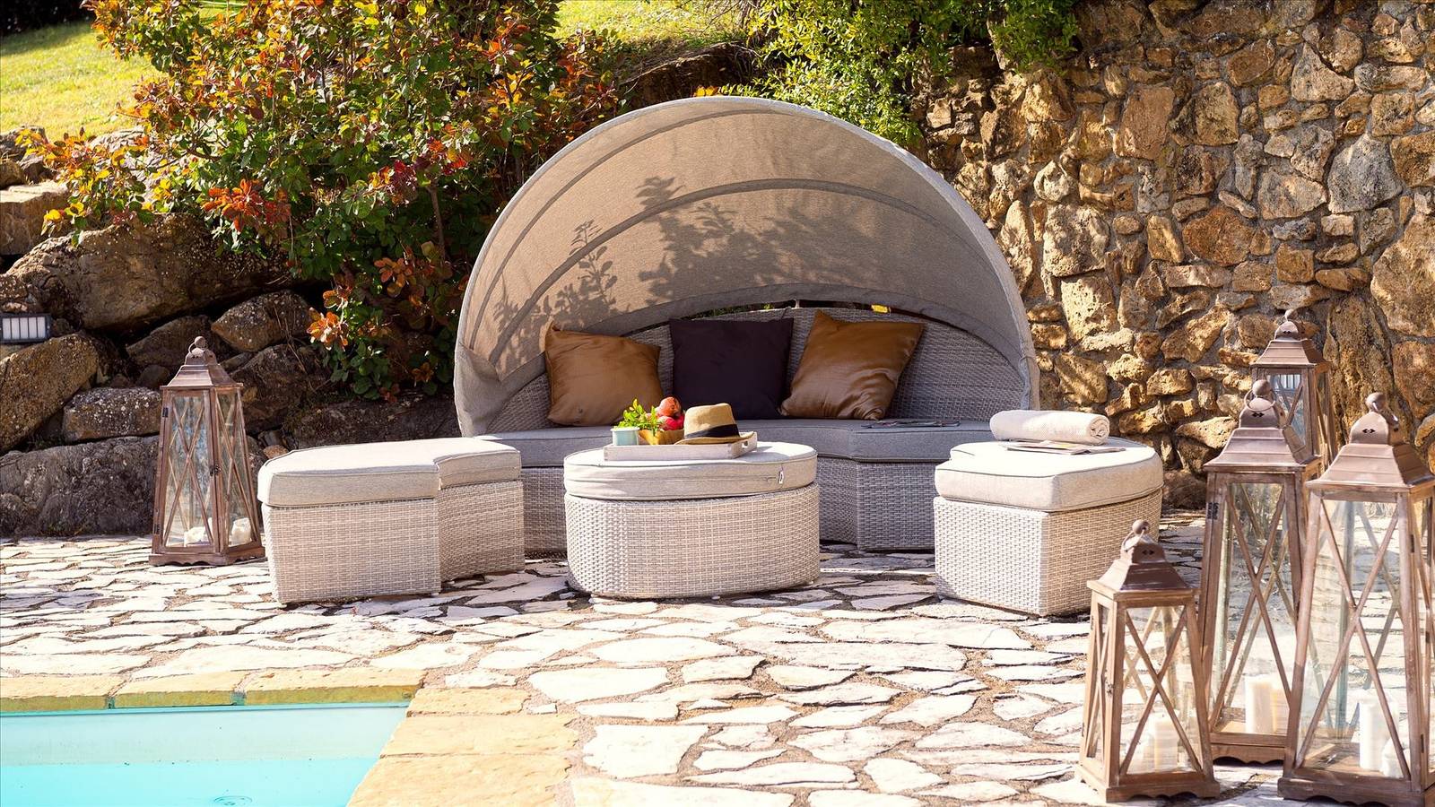 Cinque Cipressi 8, Emma Villas in Montecatini Val di Cecina, Province de Pise