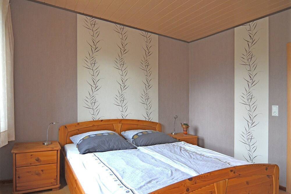 Ganze Wohnung, Ferienwohnung in Kierspe, Sauerland in Lüdenscheid, Märkischer Kreis