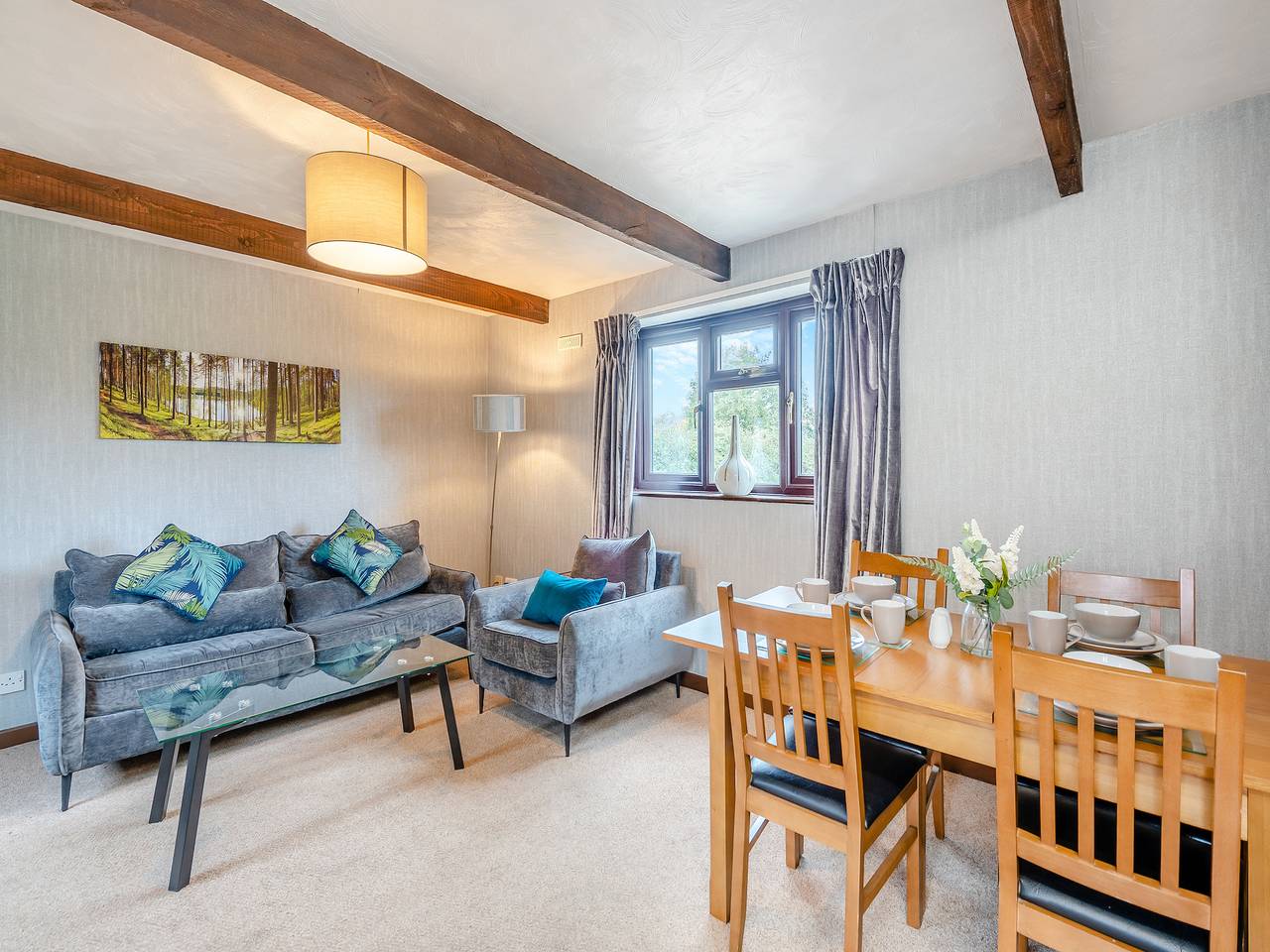 Swallow - Uk48172 in Elmstead (Essex), Essex