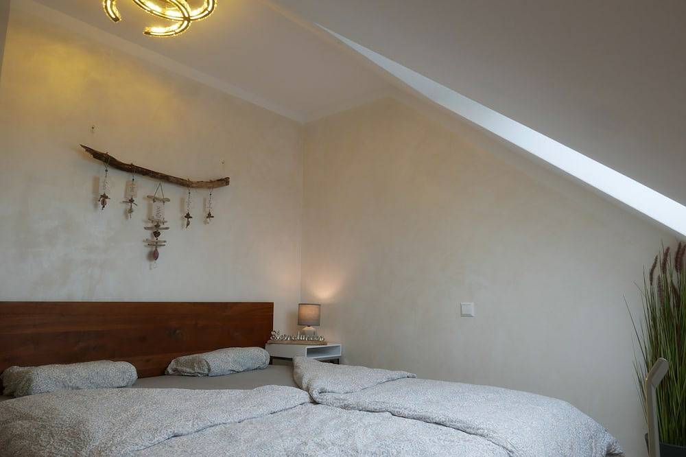 Ganze Wohnung, Design-Wohnung Bodensee Alpenblick nur 15-20 Min. vom Bodensee/Ilmensee u.v.m in Herdwangen-Schönach, Region Bodensee-Oberschwaben