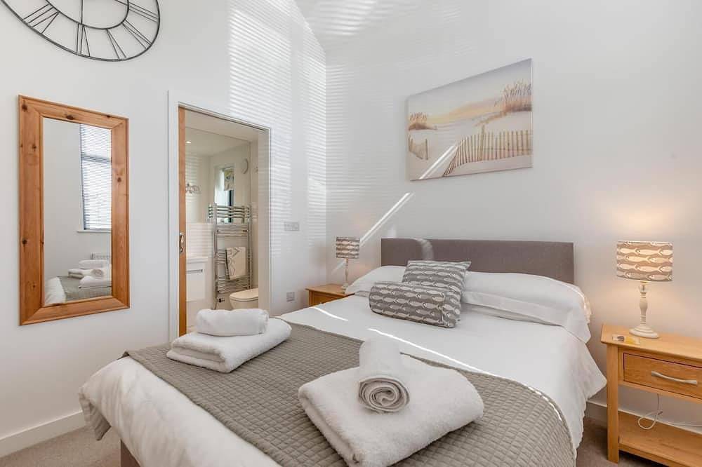 3 Bed in Westward Ho! (oc-dreck) in Westward Ho, Devon