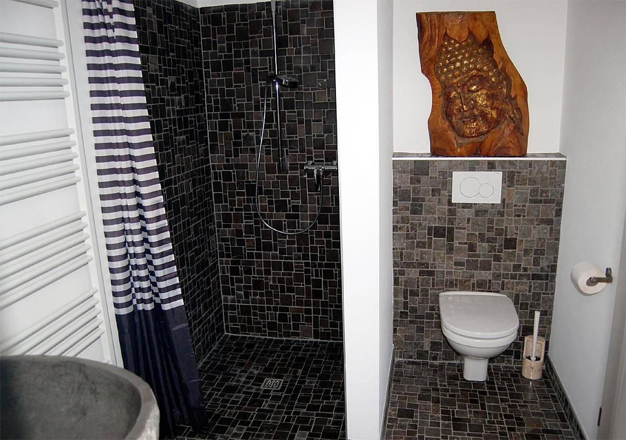 Ganze Wohnung, Ferienwohnung Seestern in Reinbek in Reinbek, Kreis Stormarn