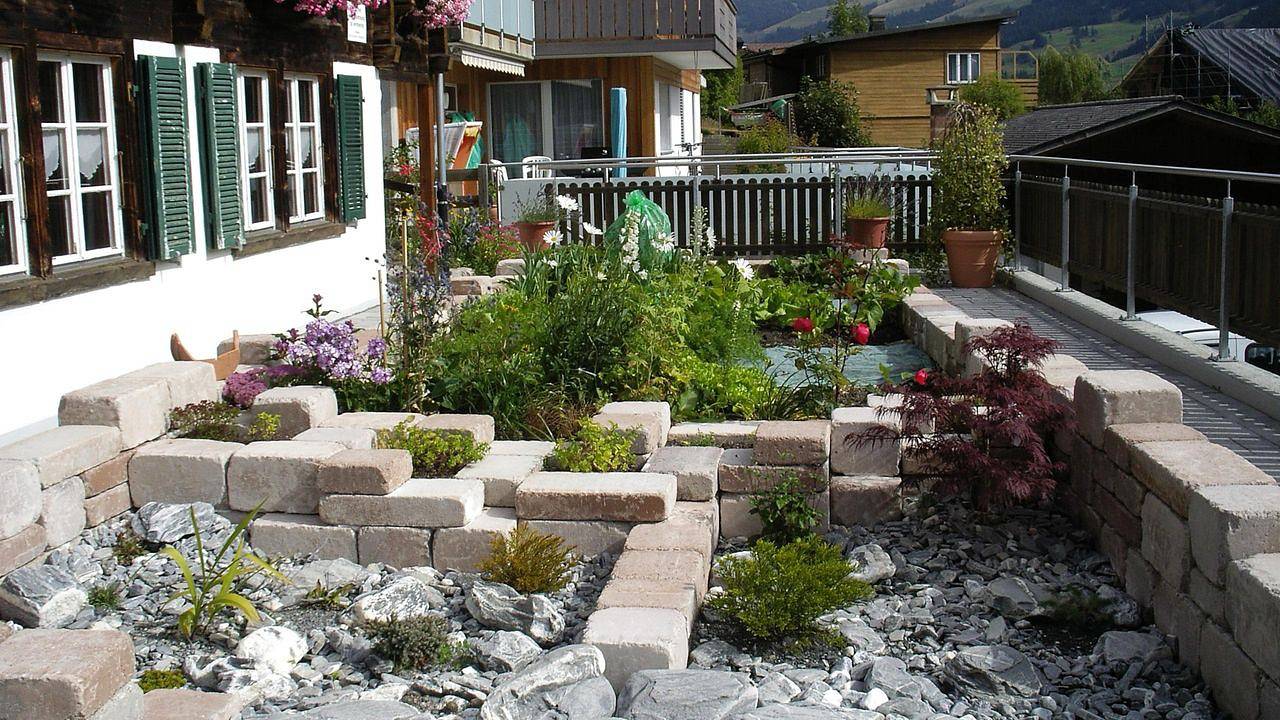 Entire holiday apartment, Ferienwohnung für 4 Personen in Adelboden in Adelboden, Frutigen - Lenk - Adelboden