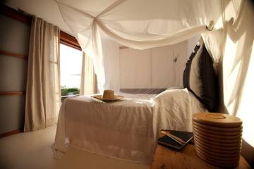 Villa per 15 Persone in Monte Argentario, Maremma, Foto 1