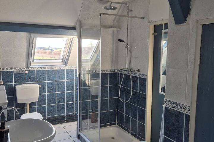 Agriturismo für 4 Personen in den Niederlande - 3