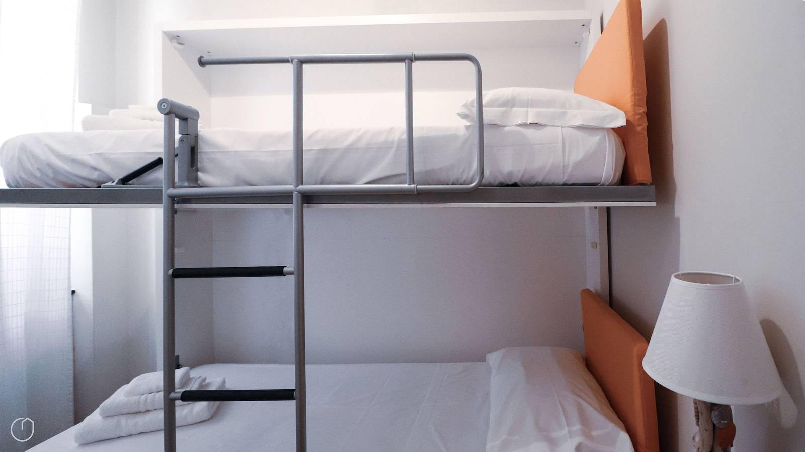 Ganze Wohnung, Italianway in Rapallo (Stadt), Rapallo