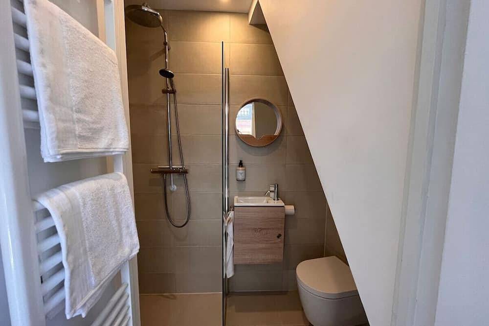 Little Loft near the beach in Noordwijk aan Zee, Noordwijk