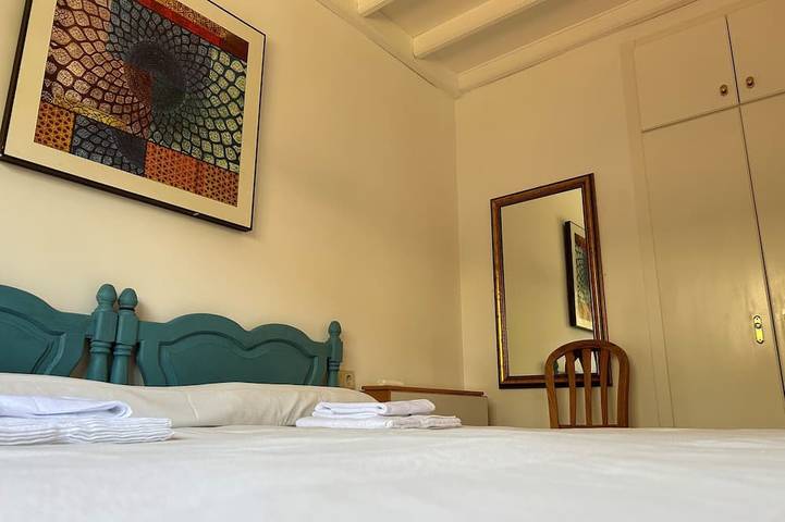 Preciosa Casa, con Enorme Piscina en Zona Tranquila y Familiar in Sant Feliu de Guíxols, Costa Brava