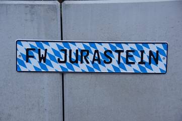 Chalet für 2 Personen in Burglengenfeld, Ostbayern, Bild 2