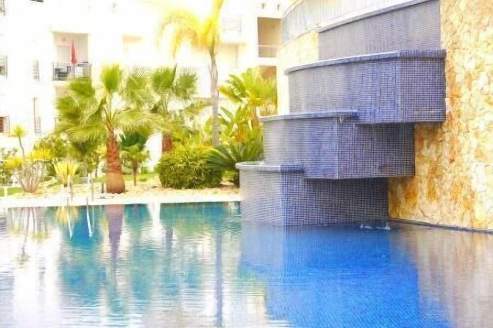 Appartamento vacanze a Algarve Central a partire da 152€ a notte