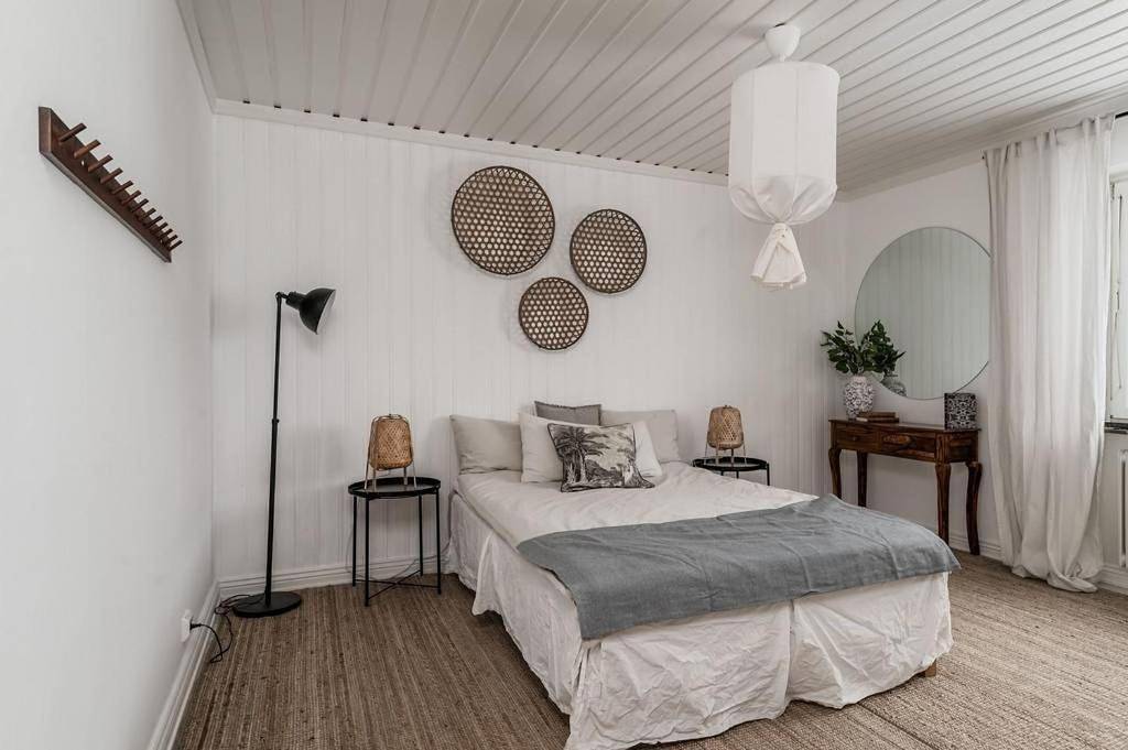 Appartement entier, Gylle Luxe Retreat in Borlänge, Dalécarlie