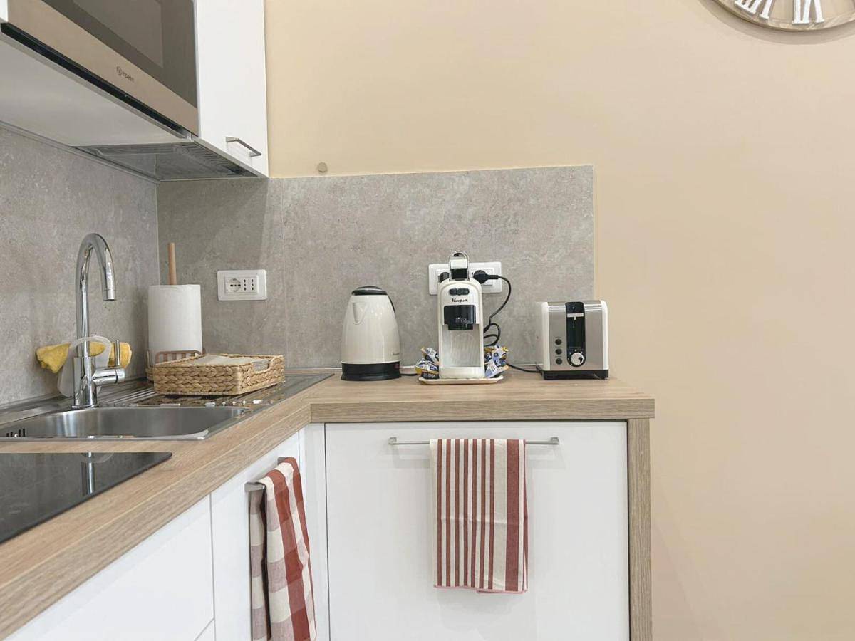 Appartamento intero, La Residenza di Giulia in Ciampino, Castelli Romani