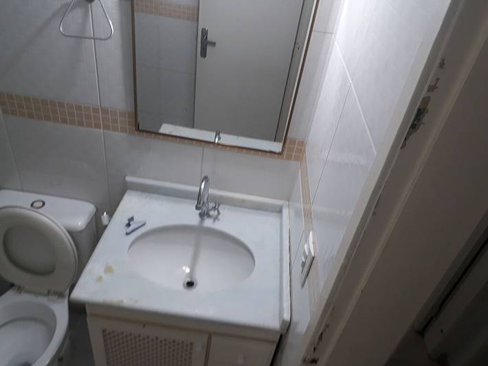 Casas e apartamentos de temporada para 6 pessoas, com jacuzzi e jardim na Praia do Forte (Cabo Frio)