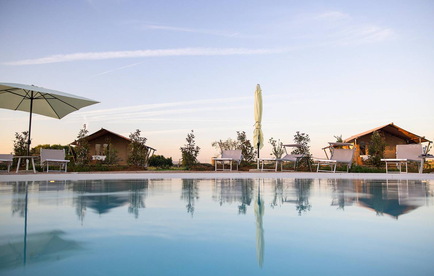 Appartamento intero, Accogliente appartamento con piscina e WiFi vicino a Pescia Romana in Montalto di Castro, Provincia di Viterbo