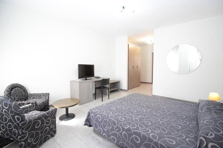 Hôtel pour 2 personnes à Novare - 4