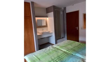 Ferienwohnung für 6 Personen in Elzach, Hochschwarzwald, Bild 3