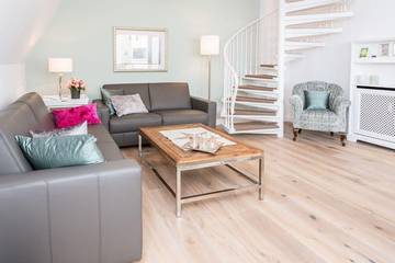 Ferienwohnung für 4 Personen in Westerland, Sylt (Gemeinde), Bild 1