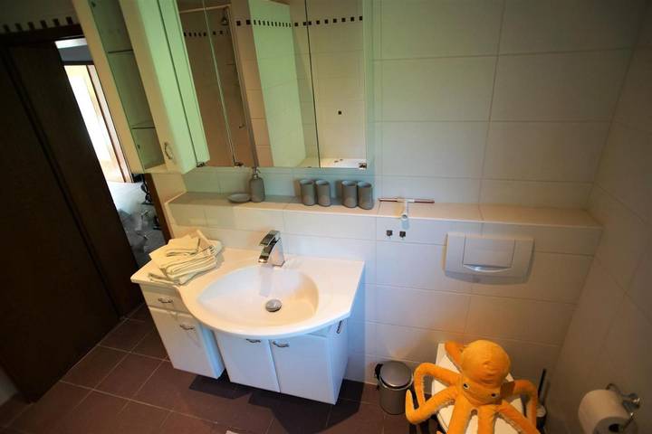 Ferienwohnung für 8 Personen, mit Whirlpool und Sauna in Koblenz - 3