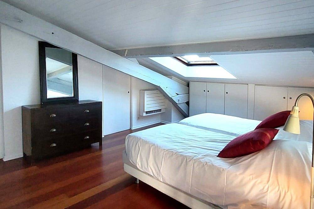 Appartement entier, Burdigala Homes - Appart Montesquieu in Bordeaux, Région de Bordeaux