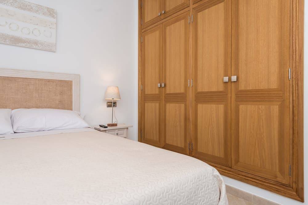 Es Campanar - Villa with private pool in Santanyi. Free Wifi in Santanyí, South Majorca