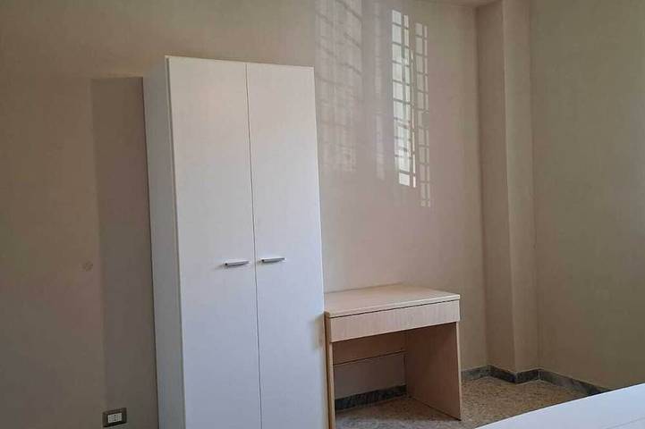 Ferienwohnung für 6 Personen - 1