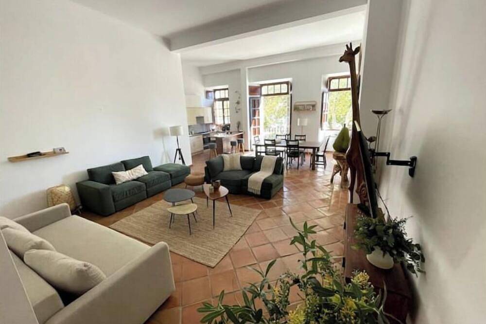 Appartamento vacanze a Olhão a partire da 215€ a notte