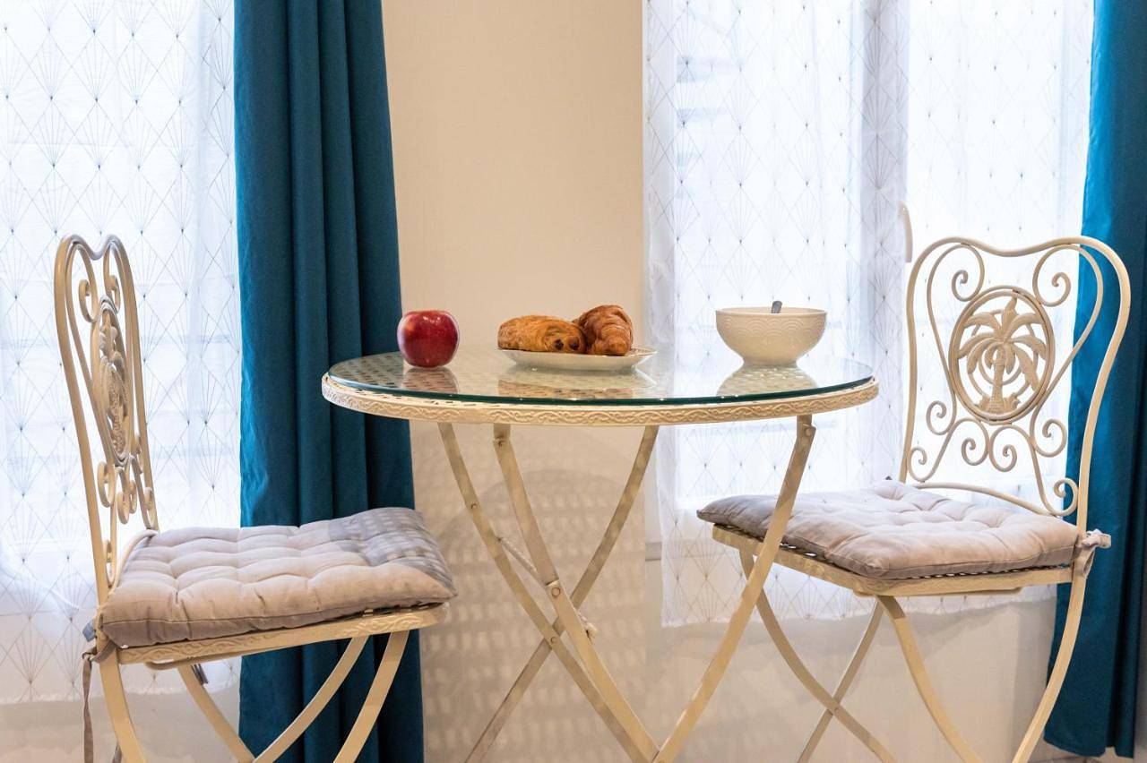 Appartement entier, Studio Tamaris au coeur historique de Montauban in Montauban, Tarn-et-Garonne